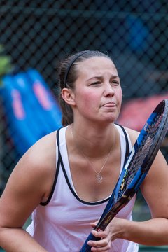 Bild 46 - VL TG Duesternbrook2 - TC Garstedt